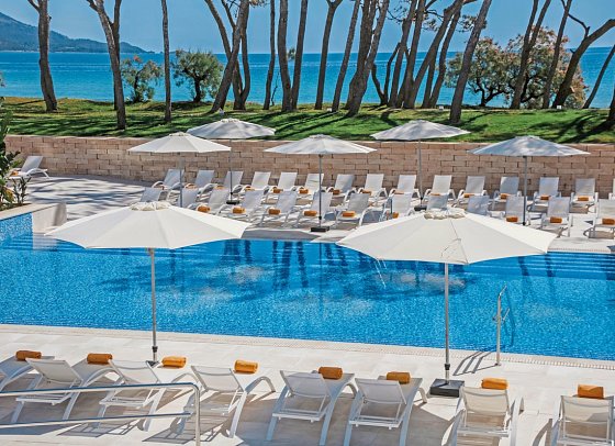 Iberostar Waves Playa de Muro