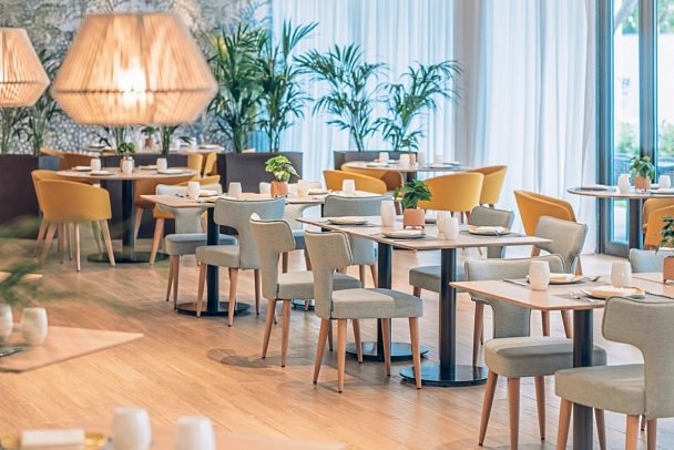 Iberostar Waves Playa de Muro