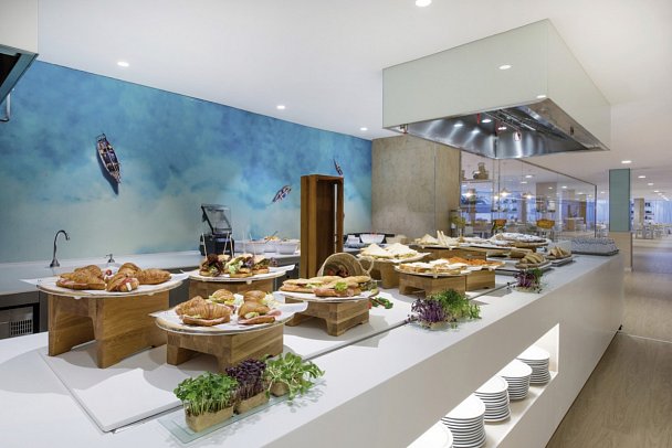 Iberostar Waves Playa de Muro