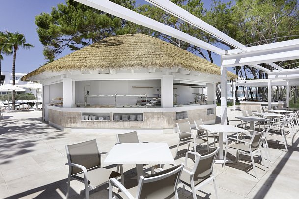 Iberostar Waves Playa de Muro