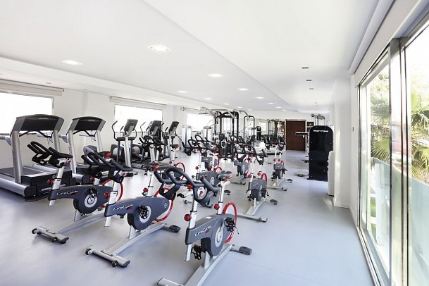 Iberostar Waves Playa de Muro