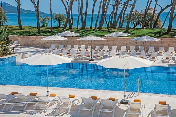 Iberostar Waves Playa de Muro