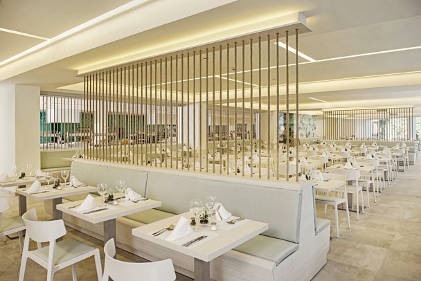 Iberostar Waves Cristina