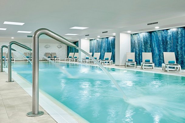 Iberostar Waves Cristina