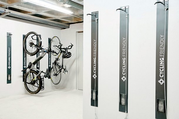 Iberostar Waves Cristina