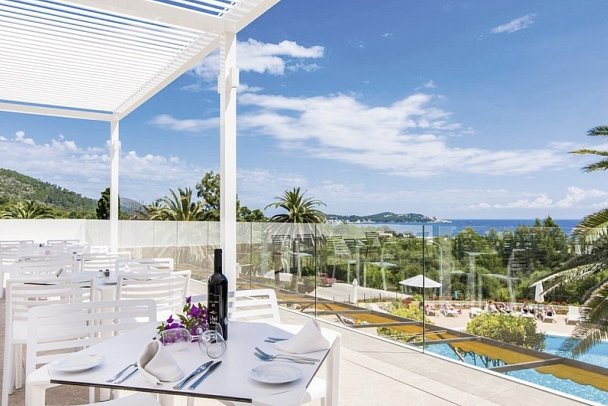 Na Taconera Sport & Relax