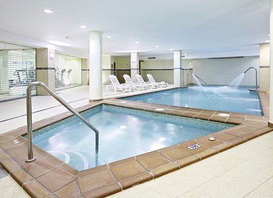Grupotel Maritimo