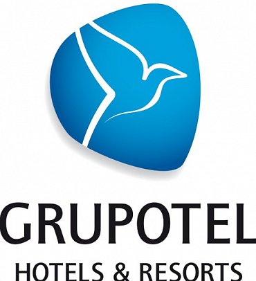 Grupotel Maritimo