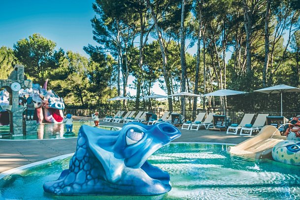 Iberostar Waves Pinos Park