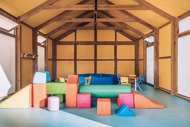 Iberostar Waves Pinos Park