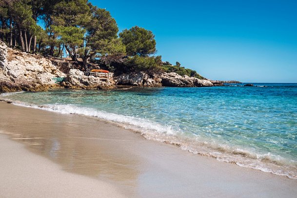 Iberostar Waves Pinos Park