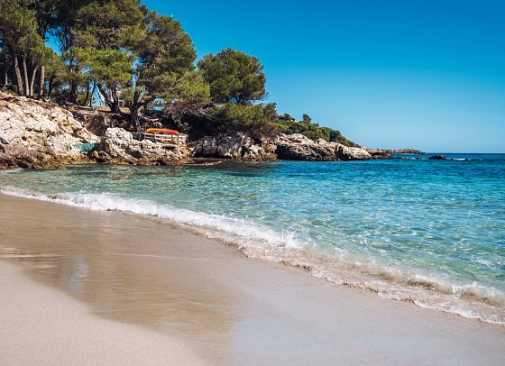 Iberostar Waves Pinos Park