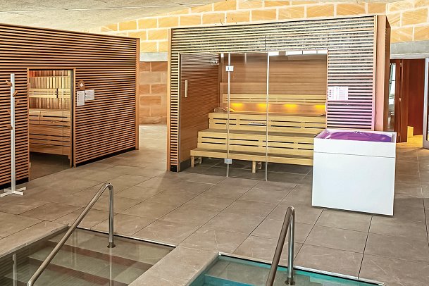 PortBlue Club Pollentia Resort & Spa