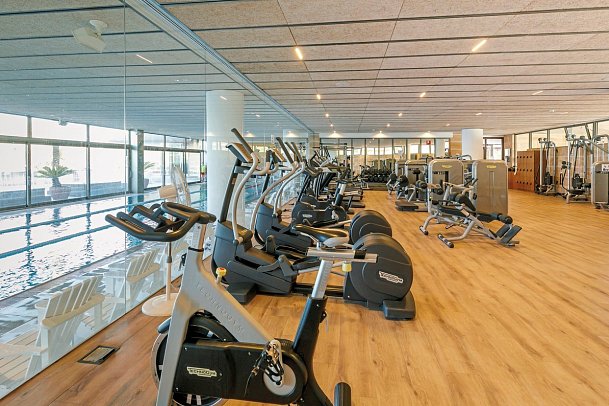 PortBlue Club Pollentia Resort & Spa