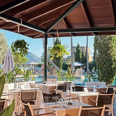 PortBlue Club Pollentia Resort & Spa