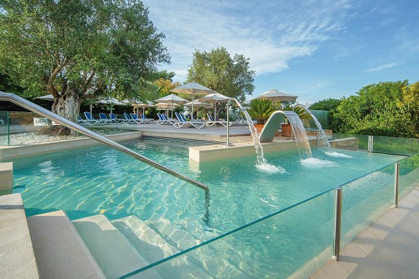 PortBlue Club Pollentia Resort & Spa