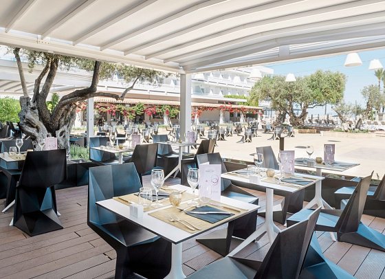 Condesa