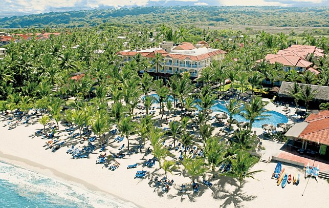 Viva Tangerine by Wyndham