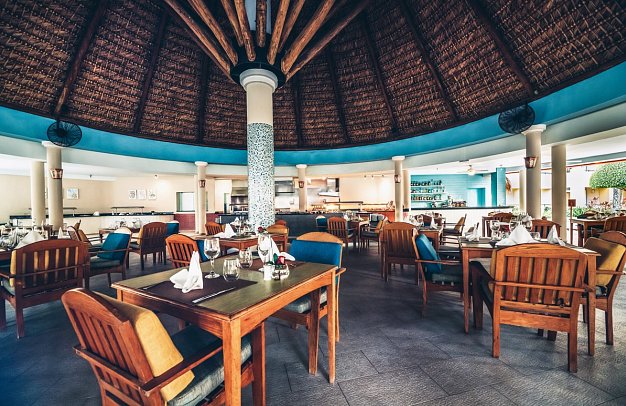 Iberostar Waves Costa Dorada