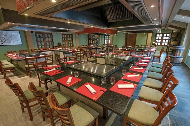 Iberostar Waves Costa Dorada