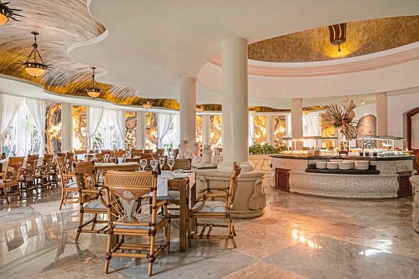 Iberostar Waves Costa Dorada