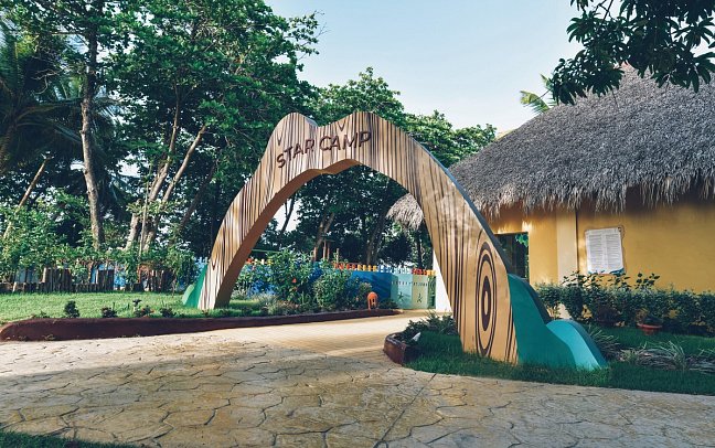 Iberostar Waves Costa Dorada