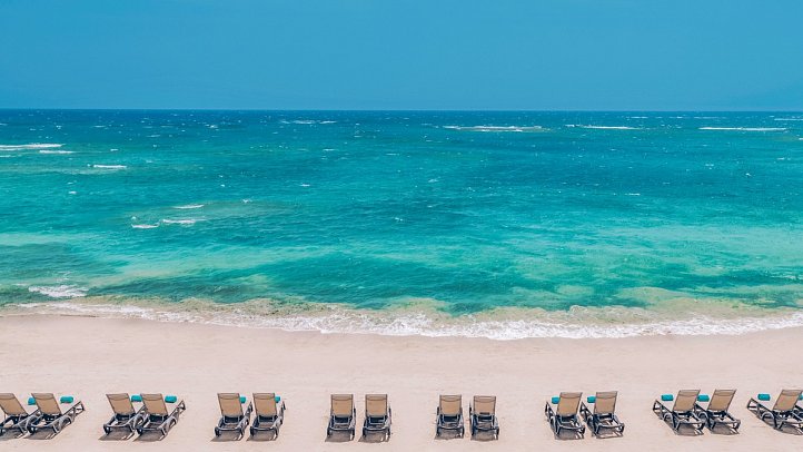 Iberostar Waves Costa Dorada