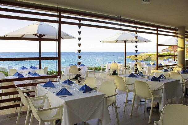 Casa Marina Sosua, Trademark by Wyndham All Inclusive
