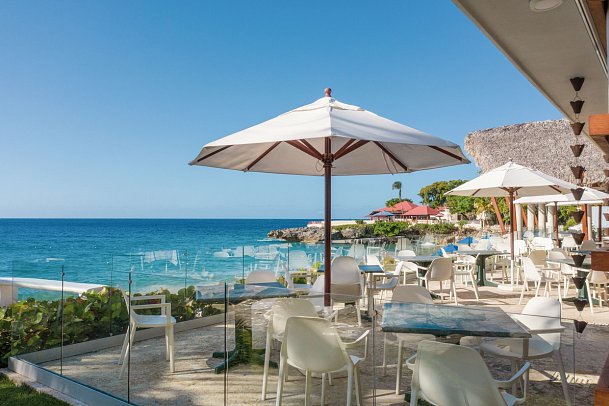 Casa Marina Sosua, Trademark by Wyndham All Inclusive