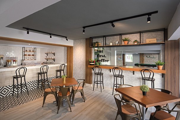 Casa Marina Sosua, Trademark by Wyndham All Inclusive