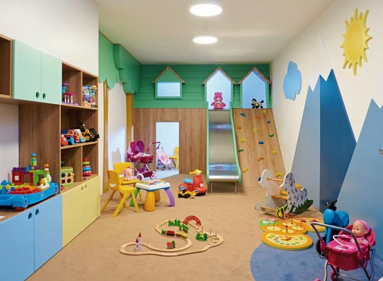 Wellness Hotel Svornost