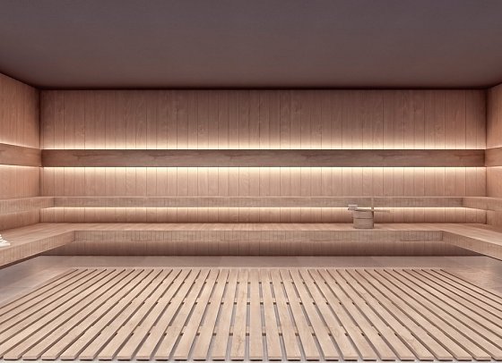 Wellness Hotel Svornost