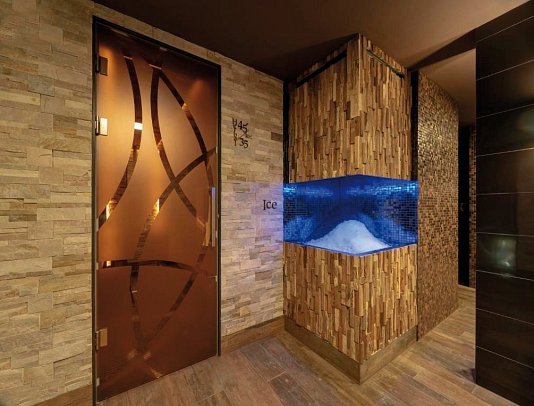 Wellness Hotel Astra