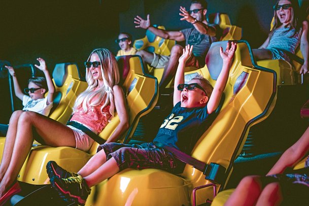 Wellness Hotel Babylon