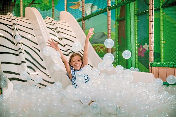 Wellness Hotel Babylon