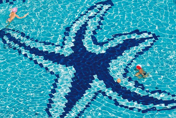 Argentario Camping Village