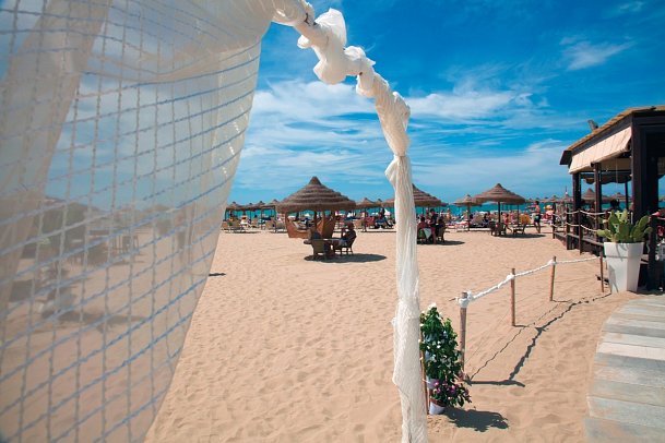 TH Tirrenia Green Park