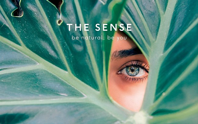 The Sense Experience Resort