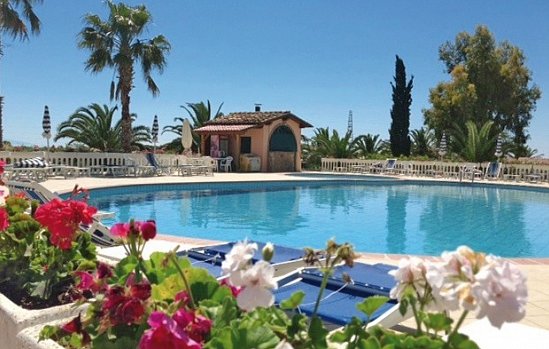 Tenuta Elisabetta