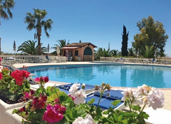 Tenuta Elisabetta