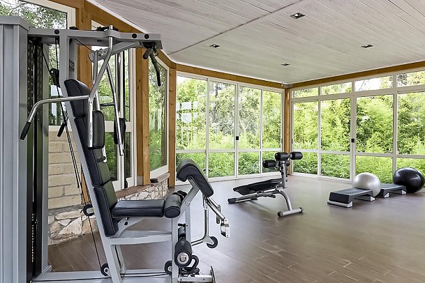 Park Hotel Marinetta