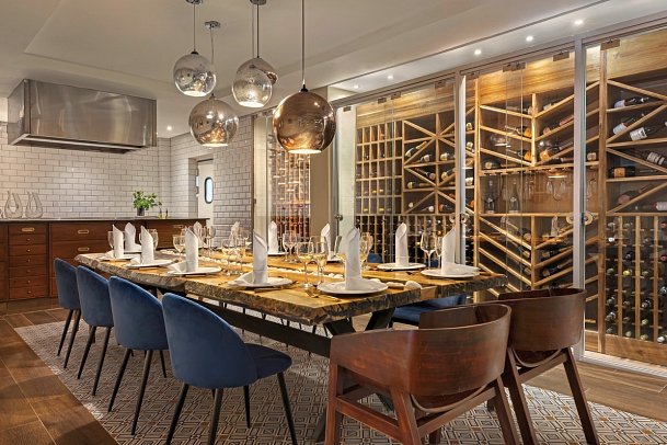 Sunscape Coco Punta Cana