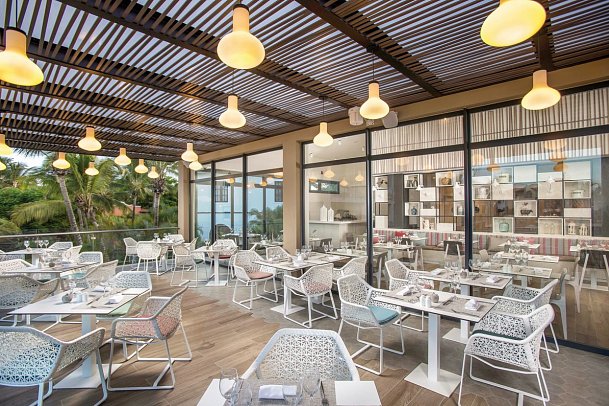 Catalonia Royal La Romana