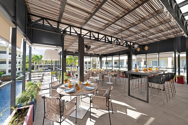 Catalonia Royal La Romana