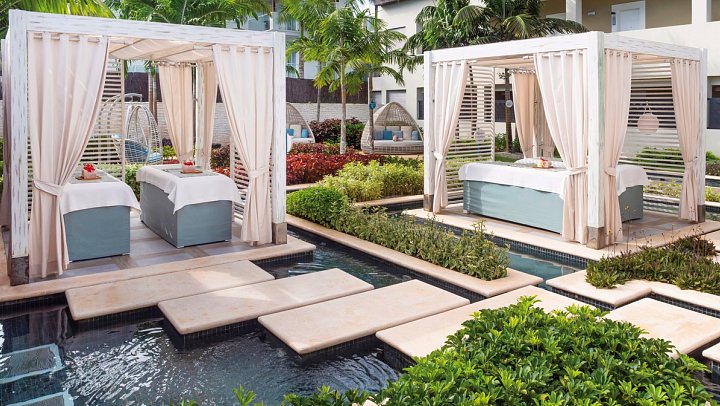 Catalonia Royal La Romana