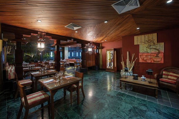 Viva Dominicus Palace by Wyndham