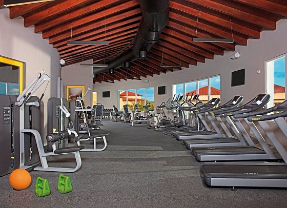 Dreams Dominicus La Romana