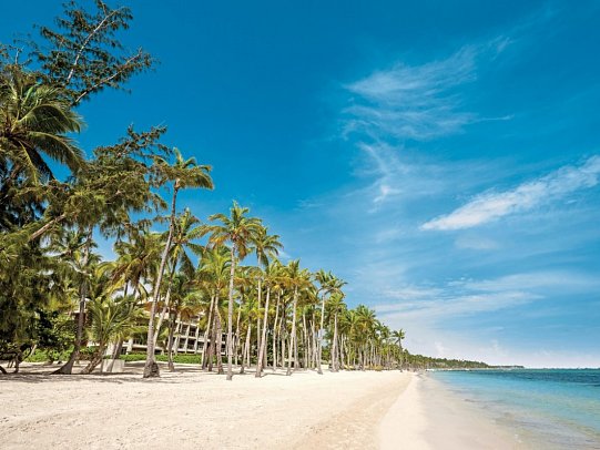 Barceló Bávaro Palace
