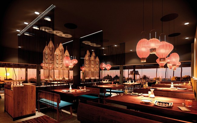 Grand Bávaro Princess