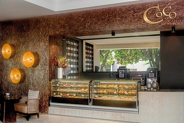 Dreams Royal Beach Punta Cana